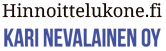 Canvas Logo